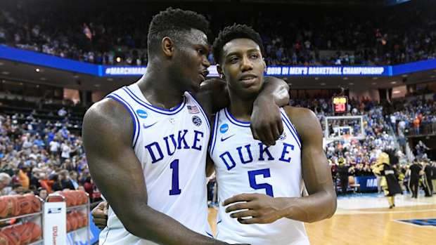 duke-ucf-highlights-march-madness-zion-williamson-rj-barrett.jpg